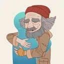 Free Hugs