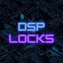 DSP Locks