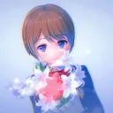 After School Club
