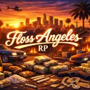 Floss Angeles RP V3
