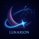 Lunarion icon