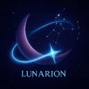 Lunarion