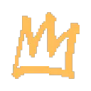 The Developer Guild