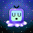 🕹 The Developers Guild • A Game Dev Community Discord server icon