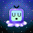 🕹 The Developers Guild • A ...