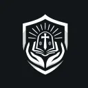 Shield of Faith | Official Discord Server