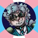 Trickster Court