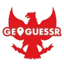 Indonesian Geoguessr Community