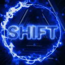SHIFT Clan | *CLAN SHUTDOWN*
