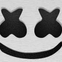 Ghost7's server Discord server icon