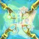 The Digii-Verse
