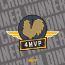 4MVP GamingCommunity