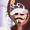 The Café Discord Server