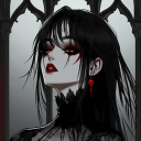 𝕯𝖊𝖒𝖔𝖓’𝖘 𝕲𝖆𝖓𝖌😈💸 Discord Server