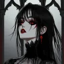 𝕯𝖊𝖒𝖔𝖓’𝖘 𝕲𝖆𝖓𝖌😈💸 Discord Server