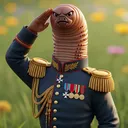 WormDayz