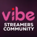 Streamers Community | v-rp.pl