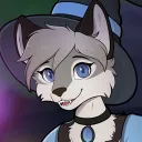 Northern Furry Hangout