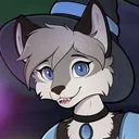 Northern Furry Hangout