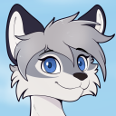 Wild Love Series Discord server icon