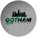 Gotham City – Comité faccionario