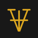 DayZ Vanilla+ avatar