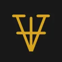 DayZ Vanilla+