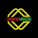 TheChangemakers [SB]