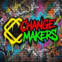 TheChangemakers [$CMKR]