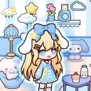 YOYO Decor