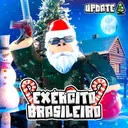 EB | Exército Brasileiro