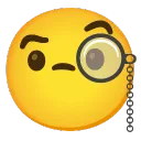 Server icon