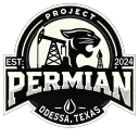 Project Permian Basin
