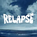 relapse