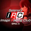 Selena's Image Racing Club