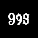 999 Shop's icon