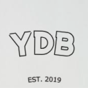 The Official YDB Server