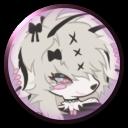 🐾   BUGGY’S PLACE  • artist hub 🐾