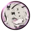 🐾   BUGGY’S PLACE  • artist hub 🐾