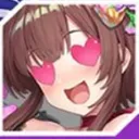 ミナシゴノシゴト：レイド救援専用サーバー