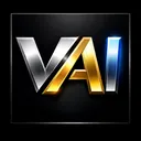 Versalence AI