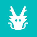 AllChinaBuy icon