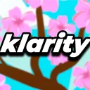 klarity's Discord