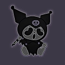 𝕿𝖍𝖊 𝕮𝖗𝖞𝖕𝖙 Discord server icon