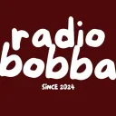 RadioBobba