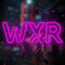 BLOXPLOIT / WXR || guns.lol...