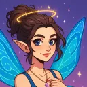 Motylki  Dagi 🦋