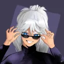OffStar’s Domain  ★