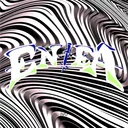 Enea Studio