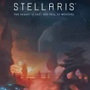 The Starry World | КВПИ